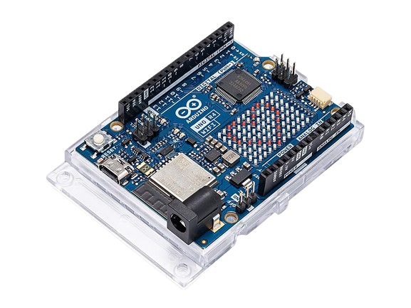Arduino